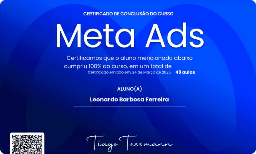 Imagem 3