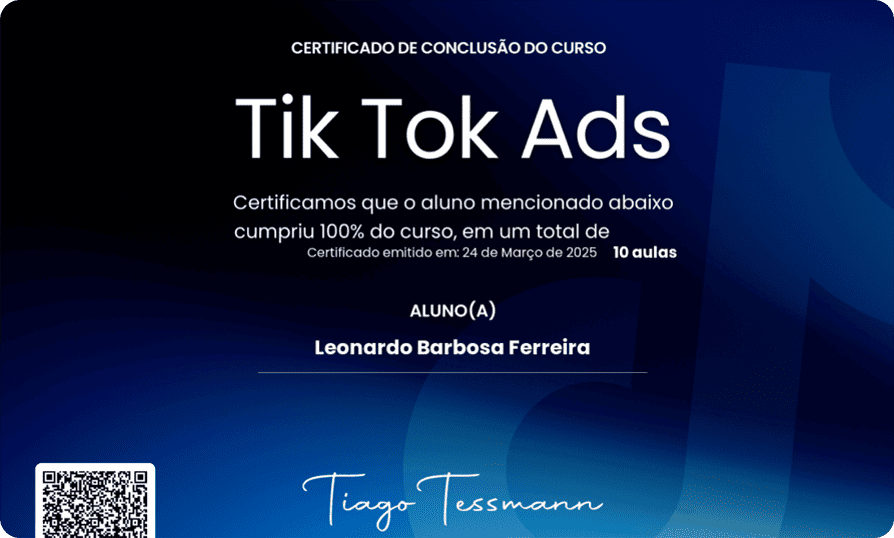 Imagem 4